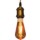 Ampoule Connectée Yeelight Smart LED Filament Bulb (ST64) - Ítem1