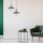 Ampoule Connectée Yeelight Smart LED Filament Bulb (ST64) - Ítem2