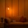 Ampoule Connectée Yeelight Smart LED Filament Bulb (ST64) - Ítem3