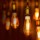 Ampoule Connectée Yeelight Smart LED Filament Bulb (ST64) - Ítem4