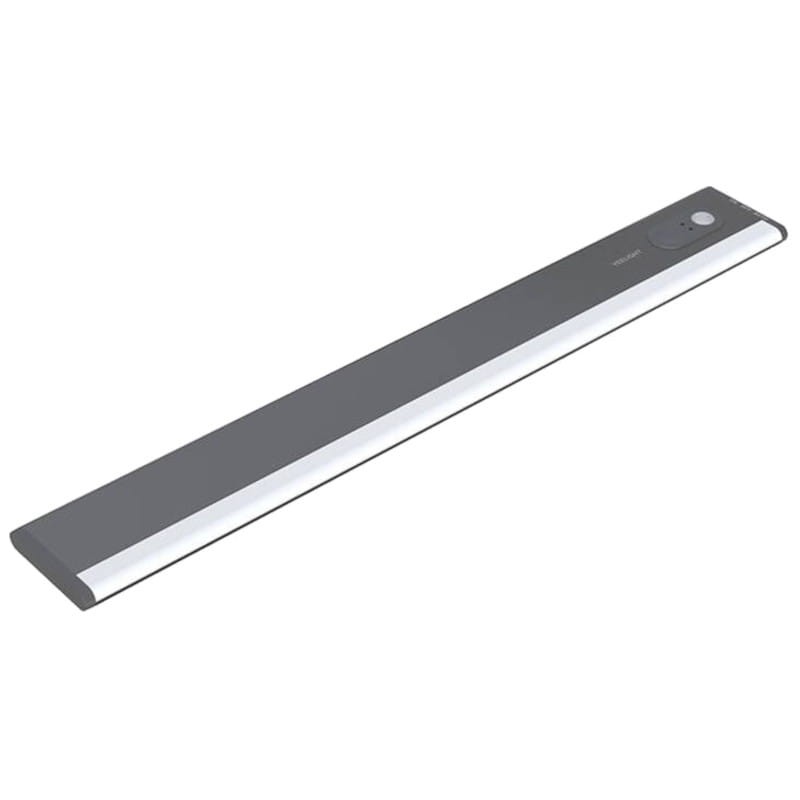Yeelight Ultra-thin A50 Motion Sensor Gris - Lumière d'armoire - Ítem