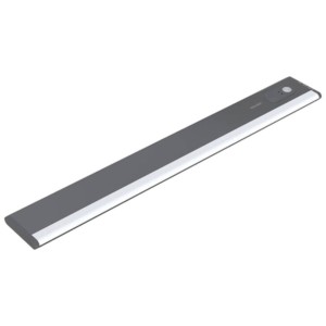 Yeelight Ultra-thin A50 Sensor de movimiento Gris - Luz para armario