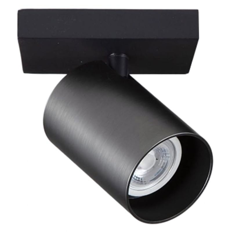 Yeelight YLDDL-0083-B 60W Preto - Foco Inteligente - Item