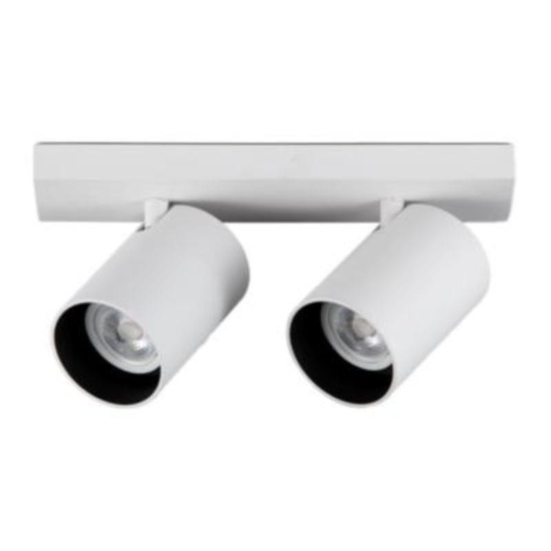 Yeelight YLDDL-0084-B 60W Blanc - Spot intelligent - Ítem