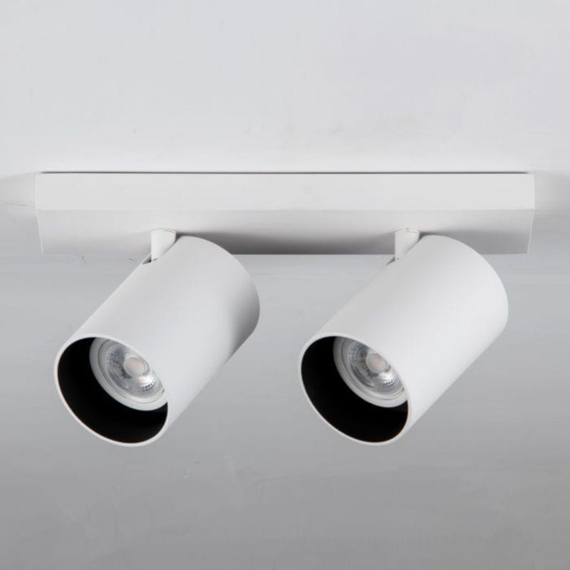 Yeelight YLDDL-0084-B 60W Blanc - Spot intelligent - Ítem2