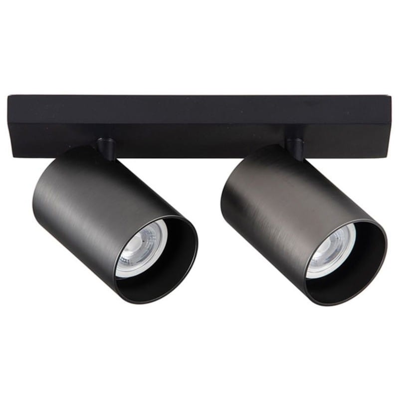 Yeelight YLDDL-0084-B 60W Noir - Spot intelligent - Ítem