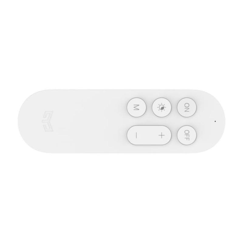 Yeelight YLYK01YL - Control Remoto para Iluminación Inteligente - Ítem2