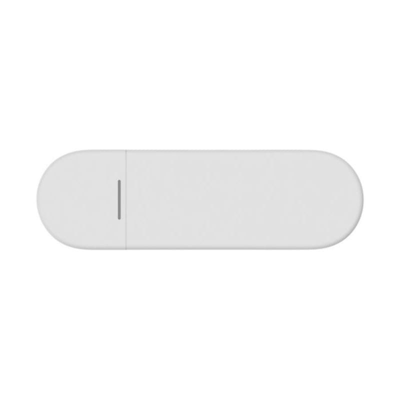 Yeelight YLYK01YL - Control Remoto para Iluminación Inteligente - Ítem3