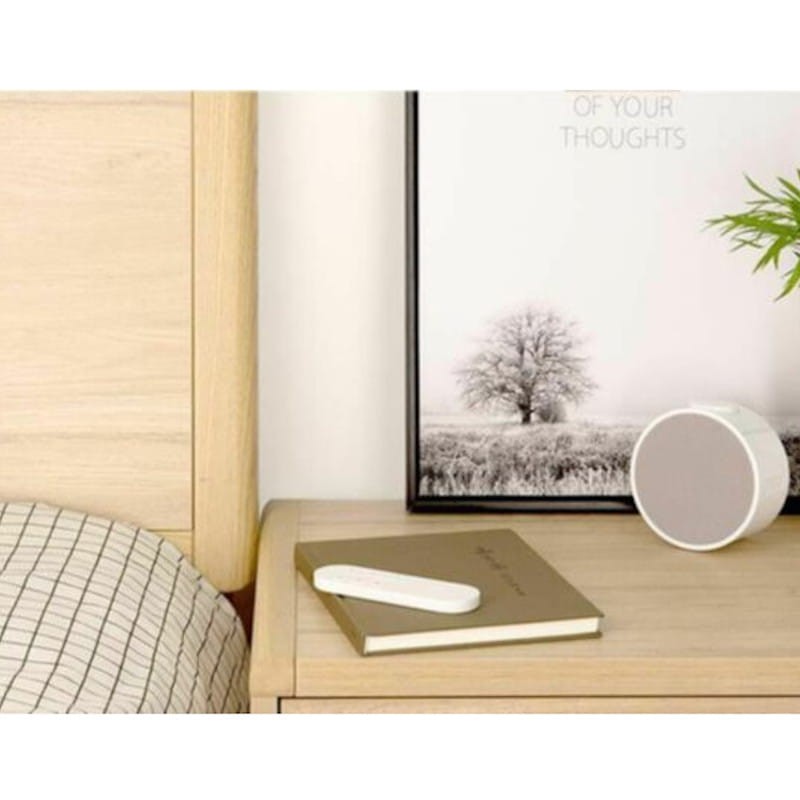 Yeelight YLYK01YL - Control Remoto para Iluminación Inteligente - Ítem7