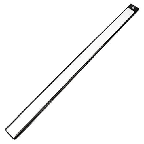 Yeelight A60 Noir - Lampe d'armoire LED avec détecteur de mouvement - Ítem
