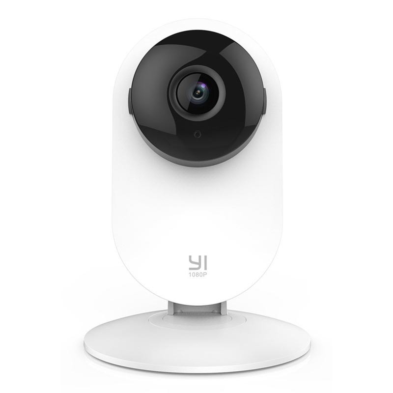 YI 1080p Home Camera