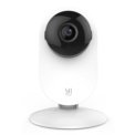 YI 1080p Home Camera - Ítem