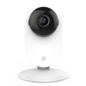 YI 1080p Home Camera
