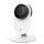 YI 1080p Home Camera - Ítem1