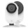 YI 1080p Home Camera - Ítem2
