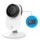 YI 1080p Home Camera - Ítem3