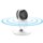 YI 1080p Home Camera - Ítem4