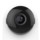YI 1080p Home Camera - Ítem5