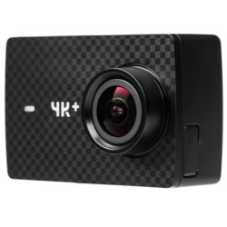 Yi 4K+ - Ítem2