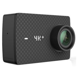 Yi 4K+ - Ítem3