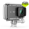 Yi 4K+ - Ítem