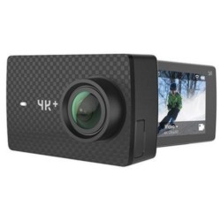 Yi 4K+ - Ítem5