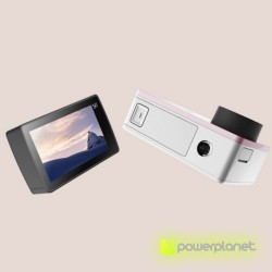Yi 4K Action Camera - Ítem5