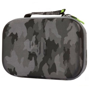 Yi Action Camera Case - Sac de transport