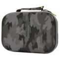 Yi Action Camera Case - Ítem