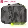 Yi Action Camera Case - Item