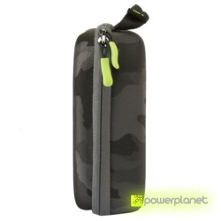 Yi Action Camera Case - Ítem2