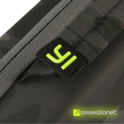 Yi Action Camera Case - Ítem3