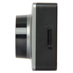 YI Dash Camera Gris - Ítem3