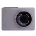YI Dash Camera Gris - Ítem