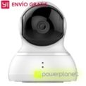 Yi Dome Camera - Ítem