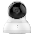 Yi Dome Camera - Item