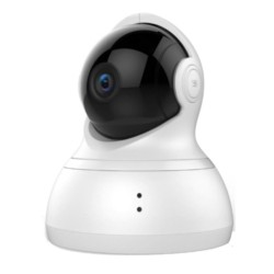 Yi Dome 1080p - Item1