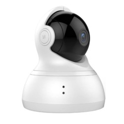 Yi Dome 1080p - Item2