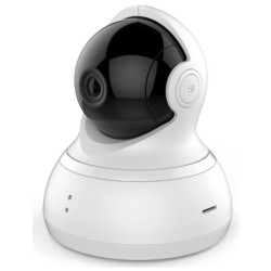 Yi Dome 1080p - Item3