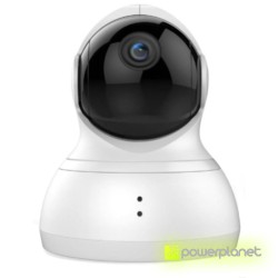 Yi Dome Camera - Ítem4