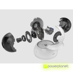 Yi Dome Camera - Ítem5