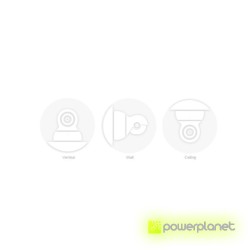 Yi Dome Camera - Ítem6