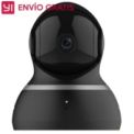Yi Dome - Item