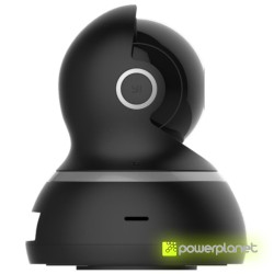 Yi Dome - Item2