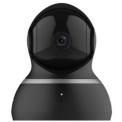 Yi Dome - Item