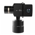 Yi Gimbal - Item
