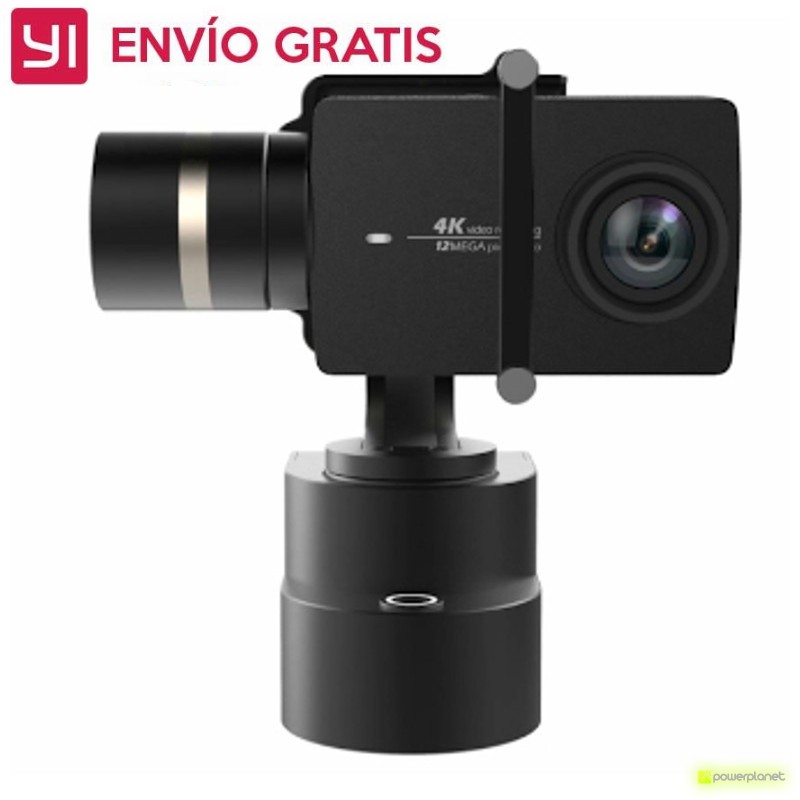 Yi Gimbal