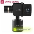 Yi Gimbal - Item