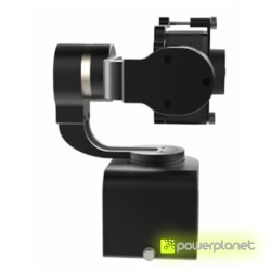 Yi Gimbal - Item2