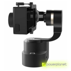 Yi Gimbal - Item3